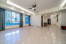 UE Square (D9), Apartment #510274001